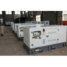 Lovol Engine 1003TG Dieselgenerator 30 kW